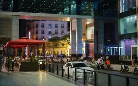 Emerald Boutique Hotel